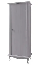 polszafa-szafa-jednodrzwiowa-diana-da-3-szerokosc-75-cm-pokoj-sypialnia