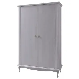 szafa-dwudrzwiowa-diana-da-1-szerokosc-125-cm-pokoj-sypialnia