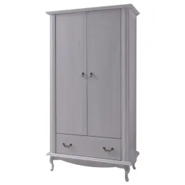 szafa-dwudrzwiowa-z-szuflada-diana-da-2-szerokosc-105-cm-pokoj-sypialnia