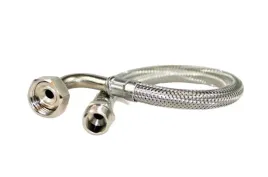 waz-przylaczeniowy-dn8-nakretno-wkretny-kolankowy-3-8-x-3-8-30-cm-gw-gz