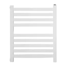 grzejnik-lazienkowy-turan-bialy-zasilanie-boczne-540x430-364w-rozstaw-50cm