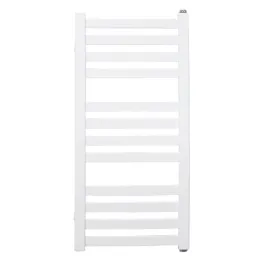 grzejnik-lazienkowy-turan-bialy-zasilanie-boczne-700x330-304w-rozstaw-50cm