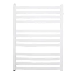 grzejnik-lazienkowy-turan-bialy-zasilanie-boczne-700x430-520w-rozstaw-50cm