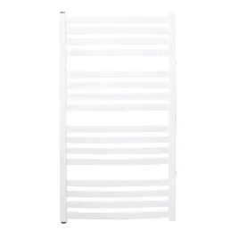 grzejnik-lazienkowy-turan-bialy-zasilanie-boczne-940x630-920w-rozstaw-50cm