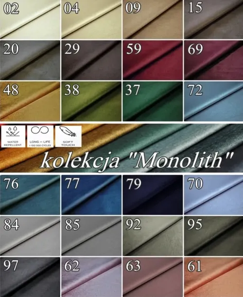 podnozek-szerokosc-mebla-45-cm