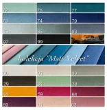 podnozek-material-obicia-welur