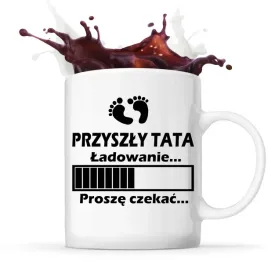 kubek-dzien-ojca-przyszly-tata-ladowanie-bede-tata