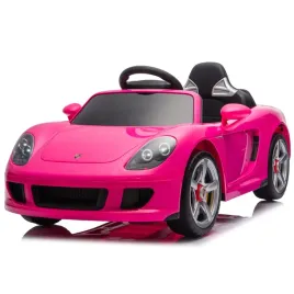 porsche-carrera-gt-skora-kola-eva-12v-7ah-auto-na-akumulator-dla-dzieci