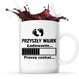 kubek-przyszly-wujek-ladowanie-bede-wujkiem-wuja