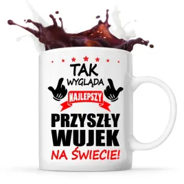 kubek-prezent-dla-przyszlego-wujka-bede-wujkiem