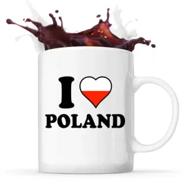 kubek-z-nadrukiem-i-love-poland-kocham-polske-pl