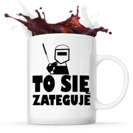 kubek-dla-spawacza-spawacz-to-sie-zateguje-prezent