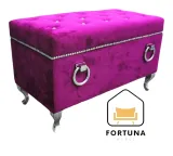 pufa-glamur-stan-nowy