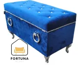 pufa-glamur-kolekcja-glamour