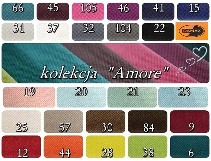 pufa-glamur-glebokosc-mebla-40-cm