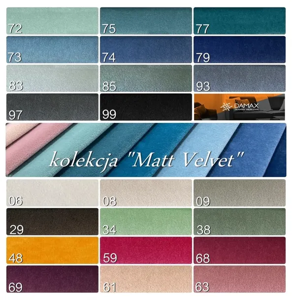 pufa-glamur-kolor-obicia-rozowy