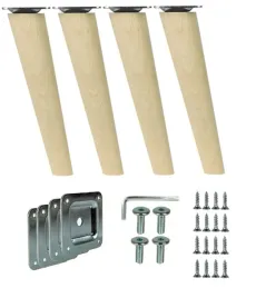 nogi-nozki-drewniane-skosne-20-cm-sm200-blachy