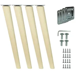 nogi-nozki-drewniane-skosne-35-cm-sm350-blachy