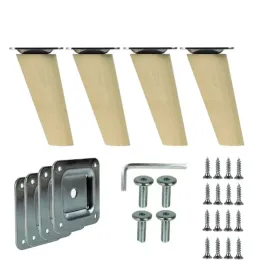 nogi-nozki-drewniane-skosne-10-cm-sm100-blachy