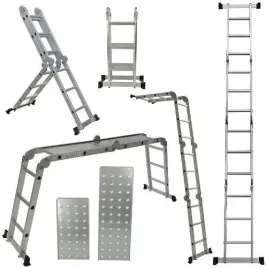 wielofunkcyjna-drabina-aluminiowa-przegubowa-4x3-podest-duze-zawiasy
