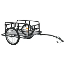 transportowa-przyczepa-rowerowa-130x73x485-cm-stalowa-czarna