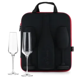 etui-na-prosecco-i-szampana-z-kieliszkami-divinto-avant