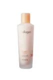 it-s-skin-collagen-nutrition-emulsion