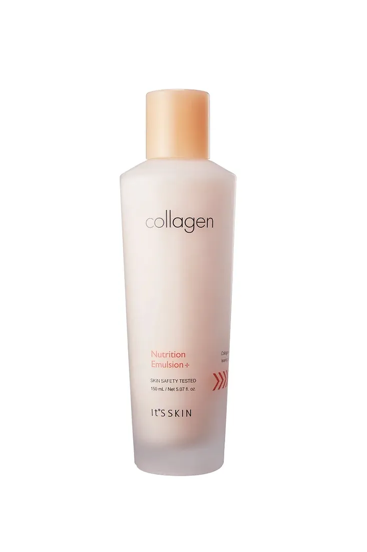 it-s-skin-collagen-nutrition-emulsion