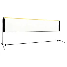 siatka-do-badmintona-regulowana-400x103x94-158-cm-metalowa