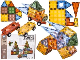 konstrukcyjne-klocki-magnetyczne-100-elementow