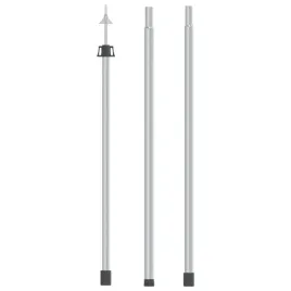 teleskopowy-slupek-do-tarpa-dl-102-260-cm-aluminium