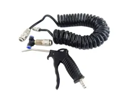 pistolet-do-przedmuchiwania-zestaw-przedmuchowy-5m