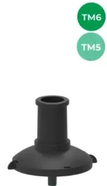 spiralizer-wunderzoodler-do-krajalnicy-thermomix-tm6-tm5
