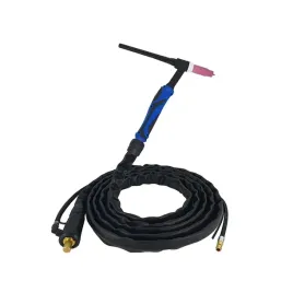 uchwyt-spawalniczy-tig-t-17-ergo-sztywny-lw-lp-35-50-8-mb-tecw