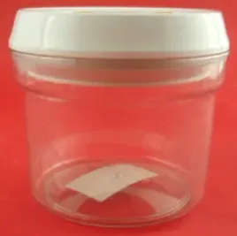 pojemnik-na-produkty-sypkie-kawe-z-uszczelka-045-l-zywnosci