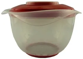 miska-do-miksera-miksowania-pojemnik-z-pokrywka-3l