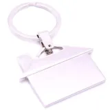 ozdobny-brelok-do-kluczy-domek