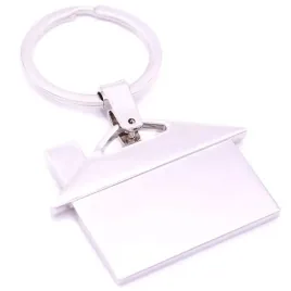 ozdobny-brelok-do-kluczy-domek