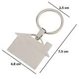 ozdobny-brelok-do-kluczy-domek-stan-nowy