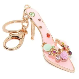 ozdobny-brelok-do-kluczy-bucik-szpileczka