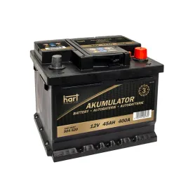 akumulator-hart-12v-45ah-400a-prawy