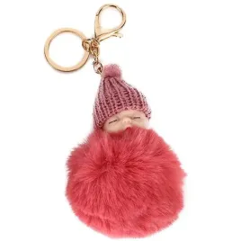 brelok-zawieszka-bobas-pomarancz