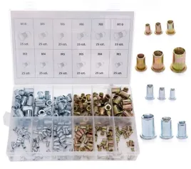zestaw-nitonakretek-m3-m10-mix-300szt-nitonakretka