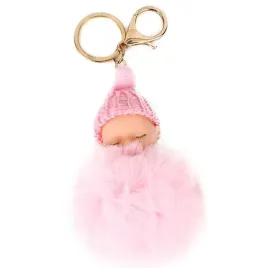 brelok-zawieszka-bobas-rozowy