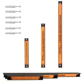 3-x-listwa-magnetyczna-uchwyt-magnes-na-narzedzia