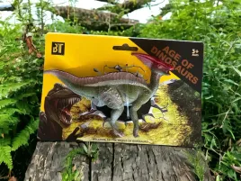 dinozaur-figurka-15-cm-parazaurolof