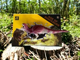 dinozaur-figurka-175-cm-celofyz