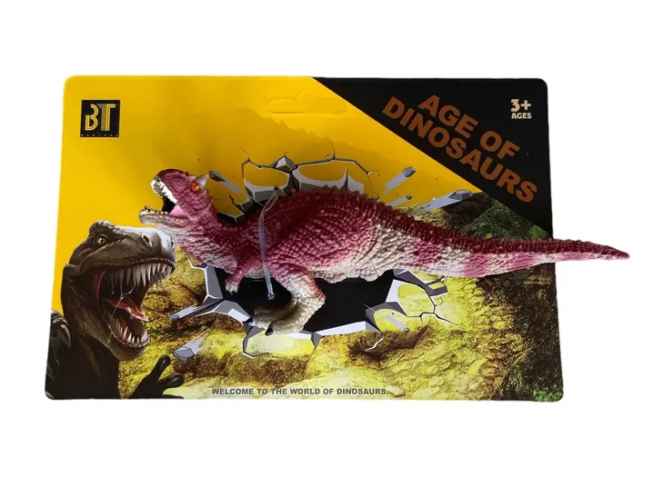dinozaur-figurka-175-cm-celofyz-stan-nowy