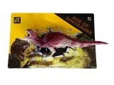 dinozaur-figurka-175-cm-celofyz-stan-nowy