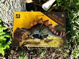 dinozaur-figurka-16-cm-stegozaur